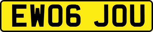 EW06JOU