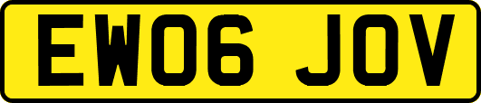 EW06JOV