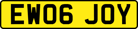 EW06JOY