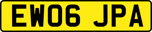 EW06JPA