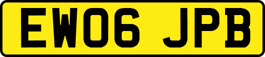 EW06JPB