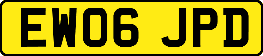 EW06JPD