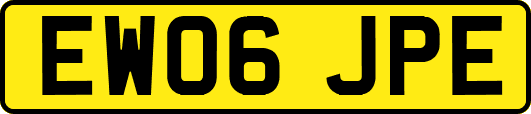 EW06JPE