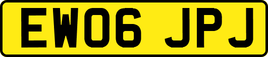 EW06JPJ