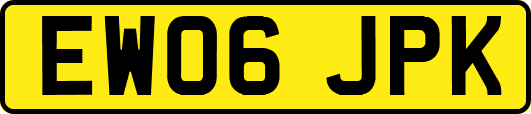 EW06JPK