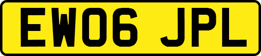 EW06JPL
