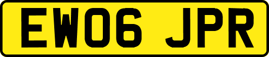 EW06JPR