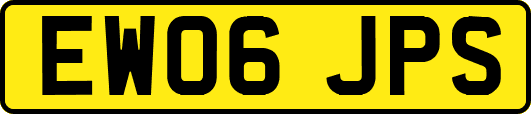 EW06JPS