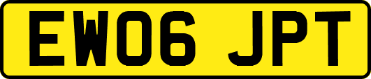 EW06JPT