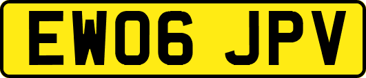 EW06JPV