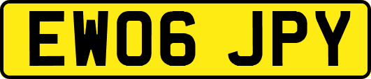 EW06JPY