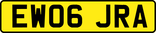 EW06JRA