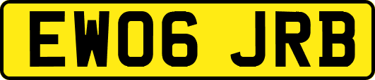 EW06JRB