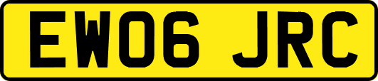 EW06JRC