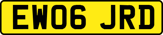 EW06JRD
