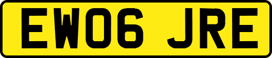 EW06JRE