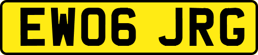 EW06JRG
