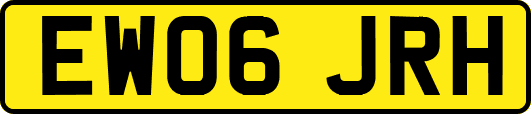 EW06JRH