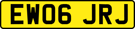 EW06JRJ