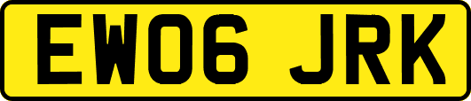 EW06JRK