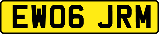 EW06JRM