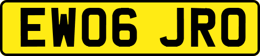 EW06JRO