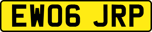 EW06JRP