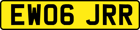 EW06JRR
