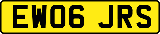 EW06JRS