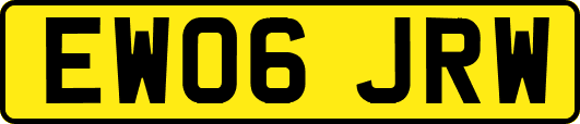 EW06JRW