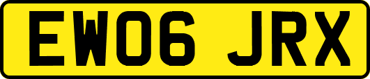 EW06JRX