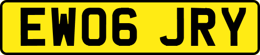 EW06JRY