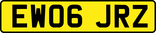EW06JRZ