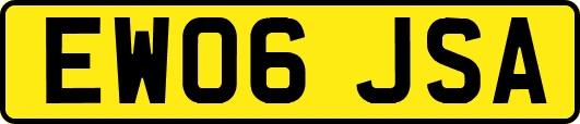 EW06JSA