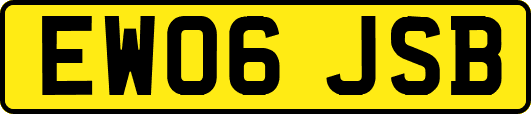 EW06JSB