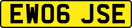 EW06JSE