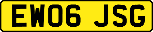 EW06JSG