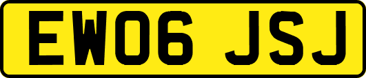 EW06JSJ