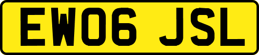EW06JSL