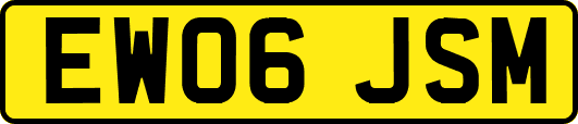 EW06JSM