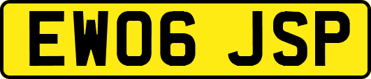 EW06JSP