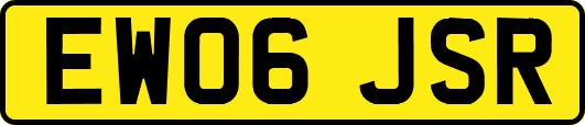 EW06JSR