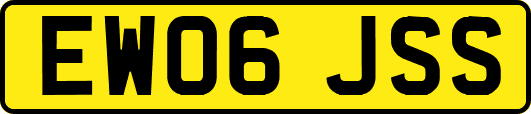 EW06JSS