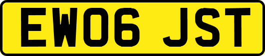 EW06JST