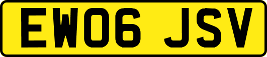 EW06JSV