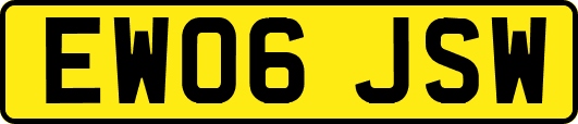 EW06JSW