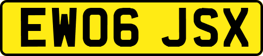 EW06JSX