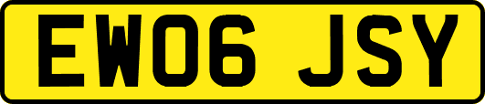 EW06JSY