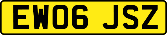 EW06JSZ