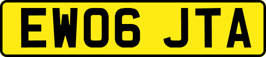 EW06JTA